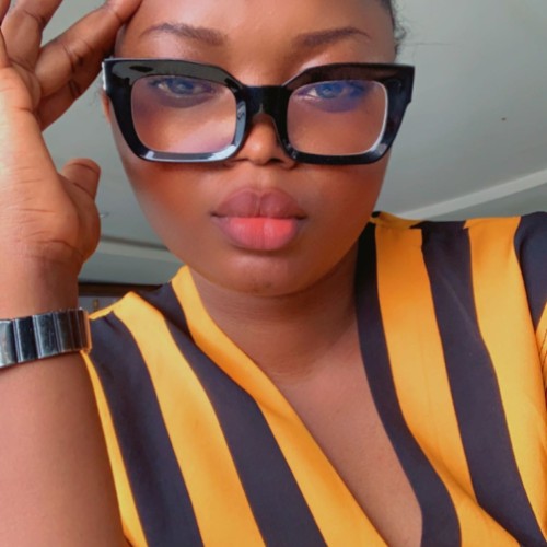 Omotayo A.