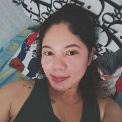 Estella Marie  M. profile photo