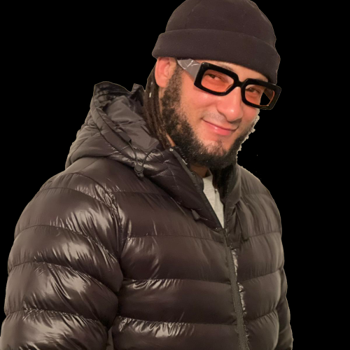 Seb G. profile photo