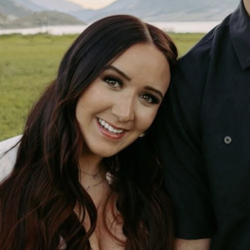 Coco O. profile photo