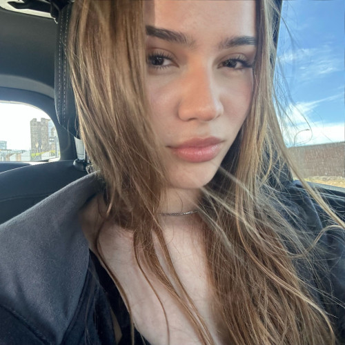 Antonia C.