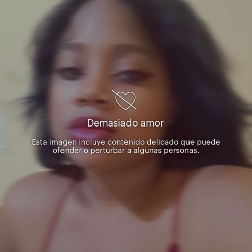 Aylin C.
