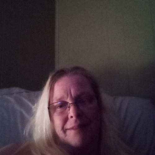 Janet e.