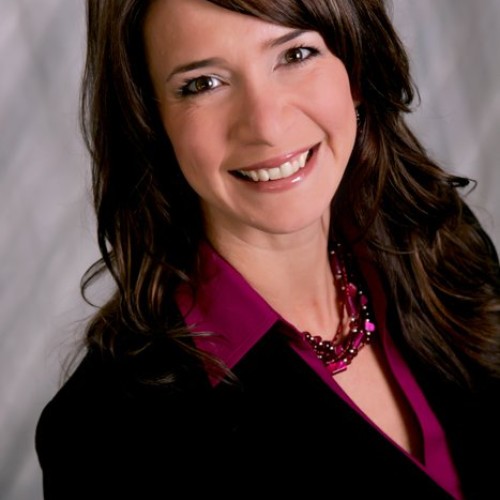 valerie k.