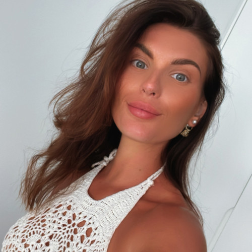 Jowita H. profile photo