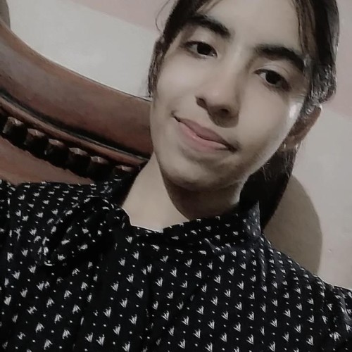 Khushi s.