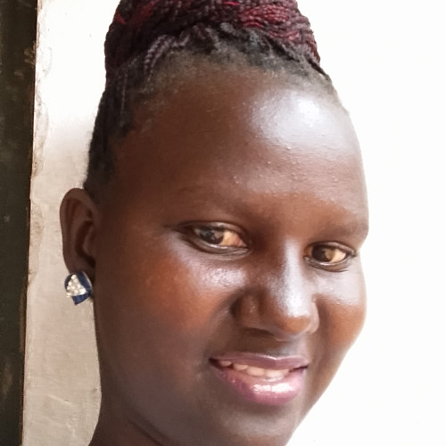 Esther  N. profile photo