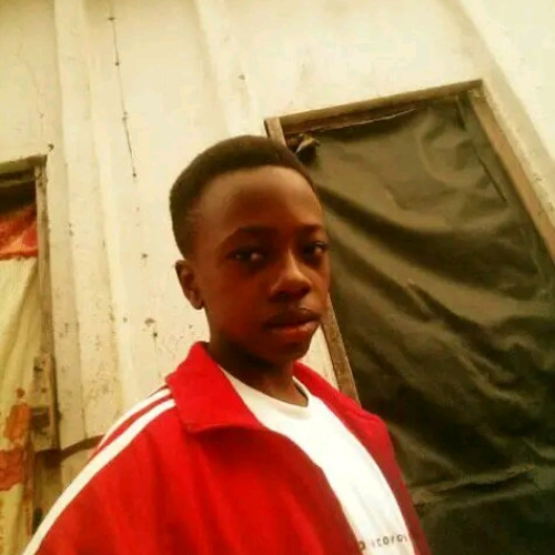 Favour K. profile photo