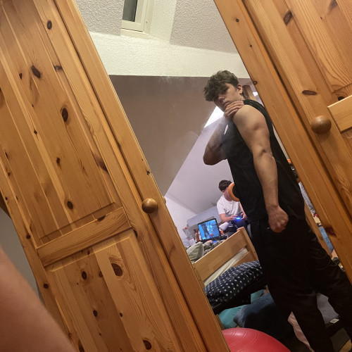 Philipp  H. profile photo