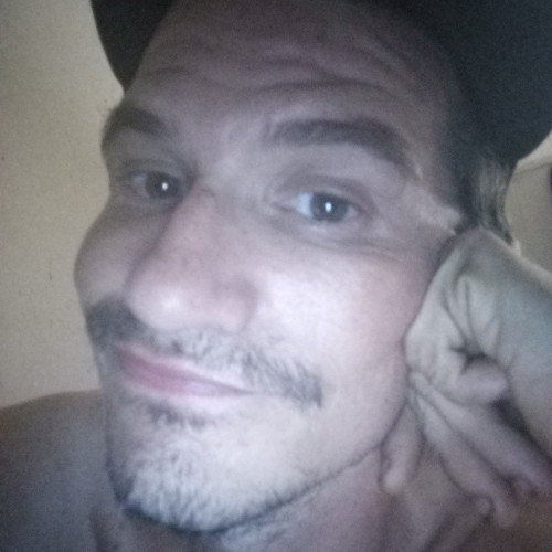 Timothy  F. profile photo