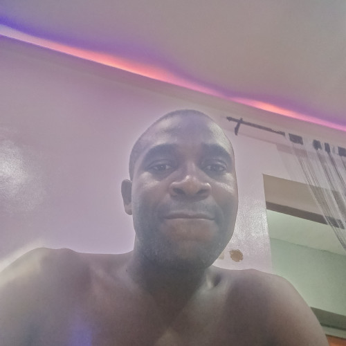 Clement O. profile photo