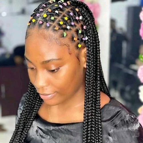 Quin M. profile photo