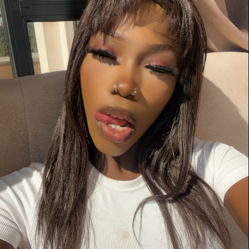 Destiny S. profile photo