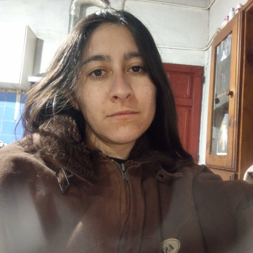 juana h. profile photo