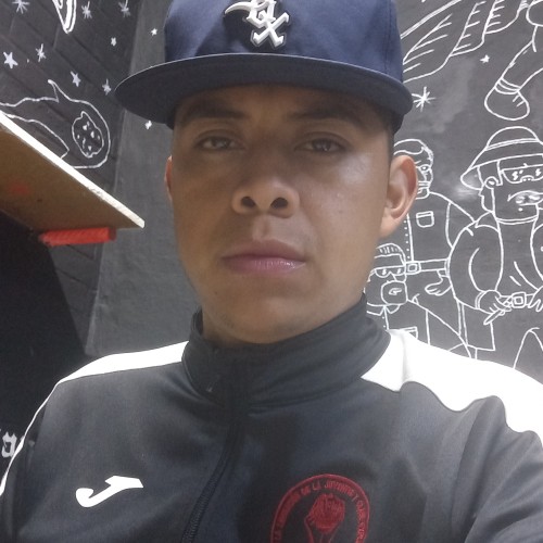 Saul  D.