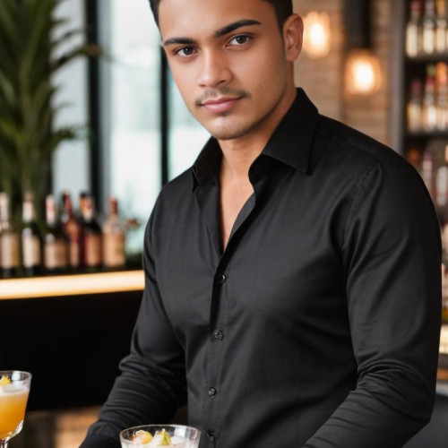 Aditya  K. profile photo