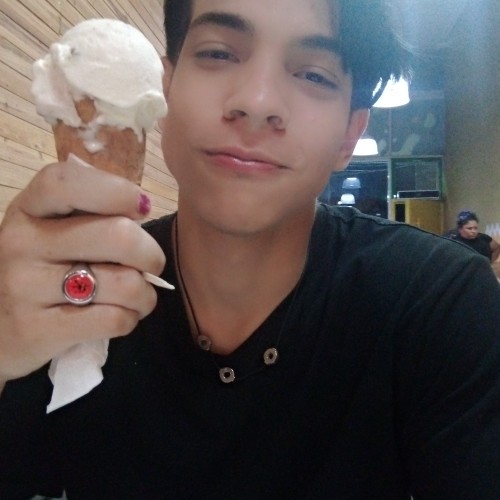 José G.