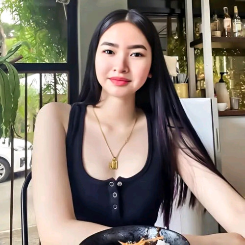 Lei S. profile photo
