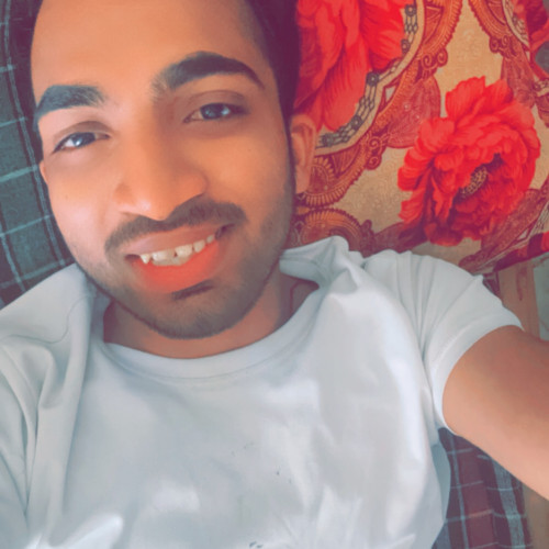 Aditya R. profile photo