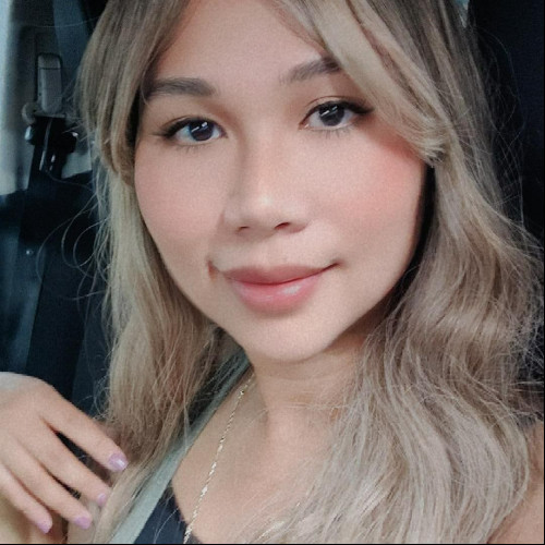 Nikki M. profile photo