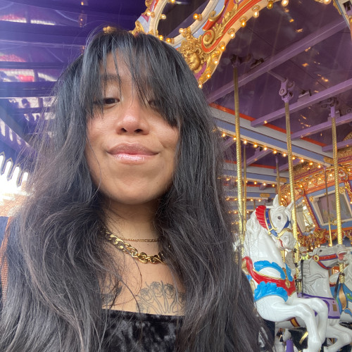 Pawa B. profile photo
