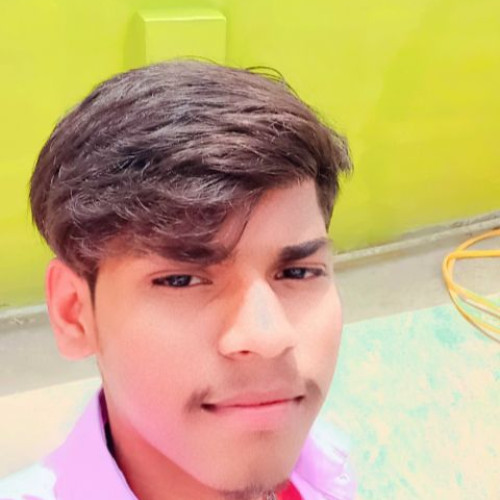 Amith  K. profile photo