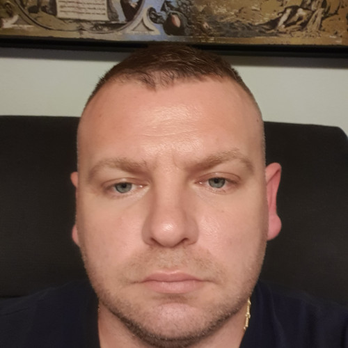 Roland E. profile photo