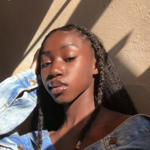 Jane  J. profile photo