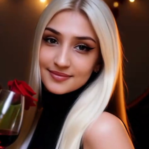 Cameron D. profile photo