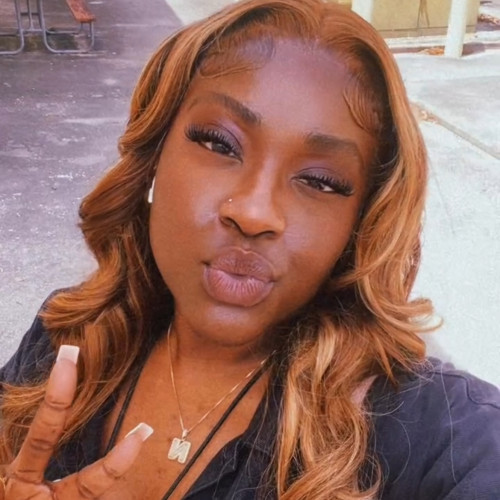 Nadia D. profile photo