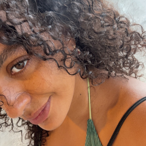 Myriam M. profile photo