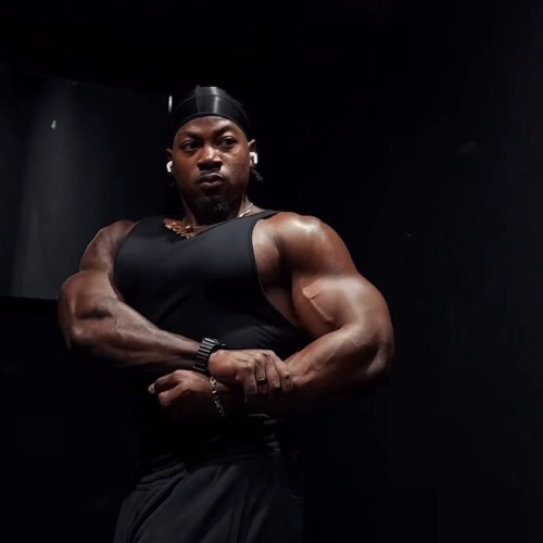 Bryan R. profile photo