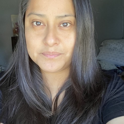 Mary D. profile photo