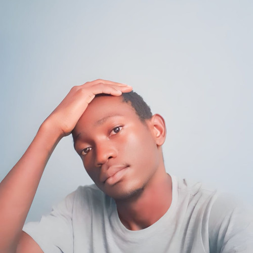 Mark K. profile photo