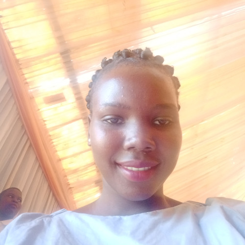 Vivian G. profile photo