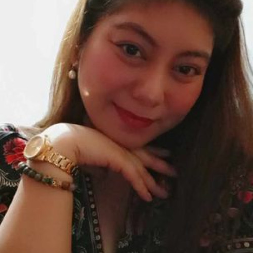GELA J. profile photo