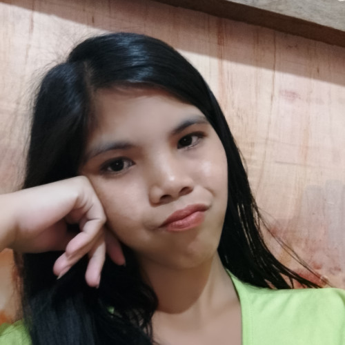 Quennie Ann E.