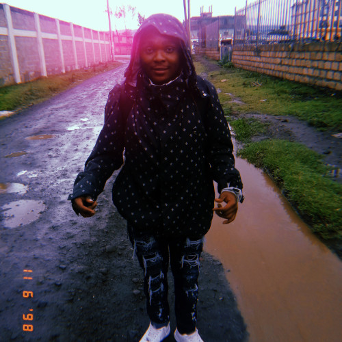 Anthony M. profile photo