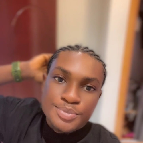 Sedi E. profile photo