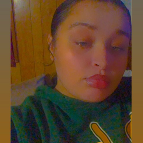 Daisy C. profile photo