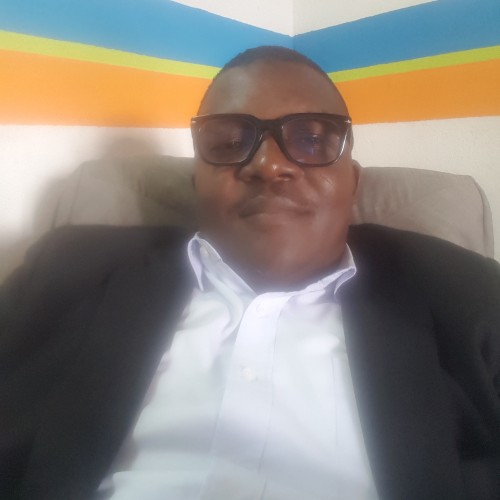 Hugues Narcisse  T. profile photo
