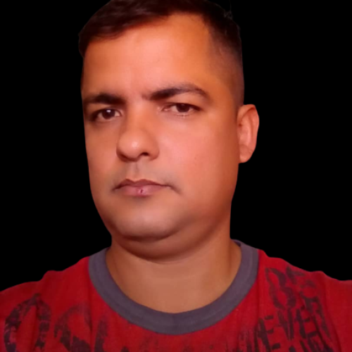 dani  l. profile photo