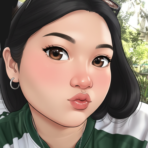 Aloe V. profile photo