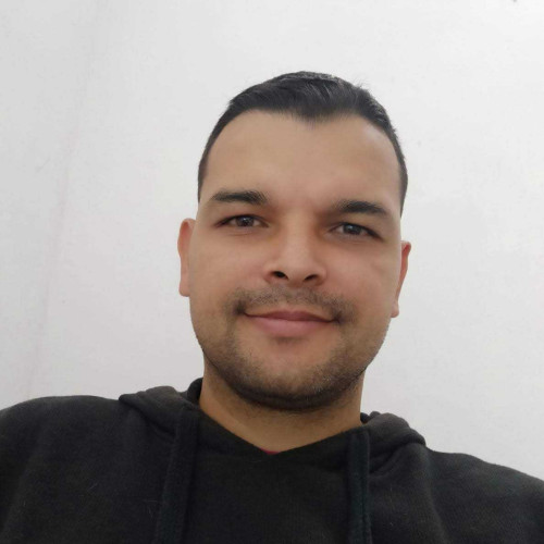 Oscar A.