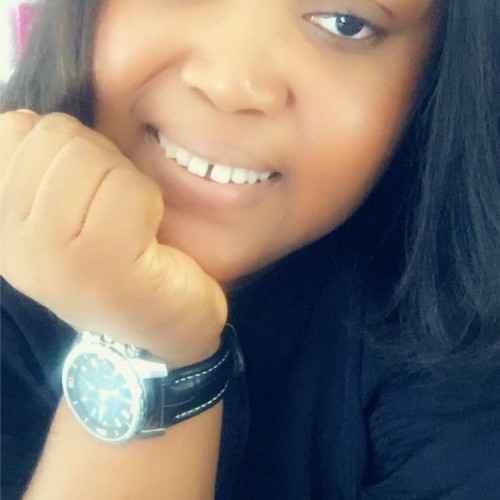 Seyi A.
