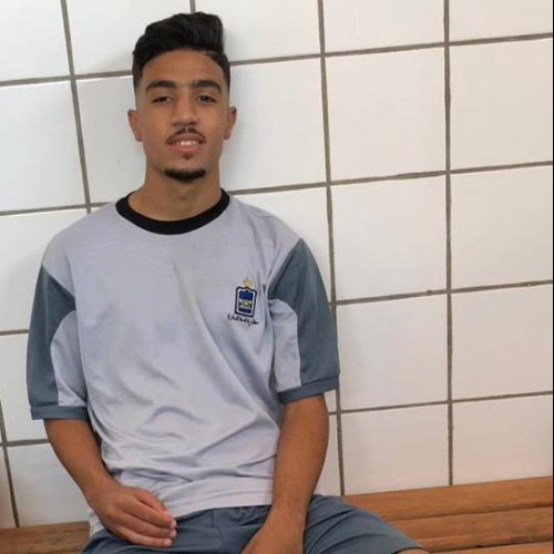 mohamed e.