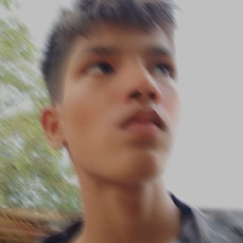 Mayank  W.