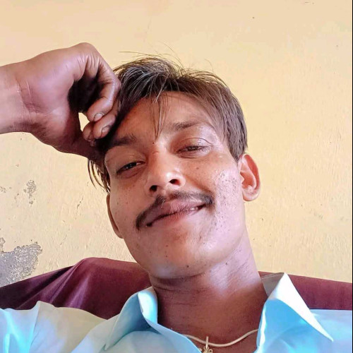 ramu p. profile photo