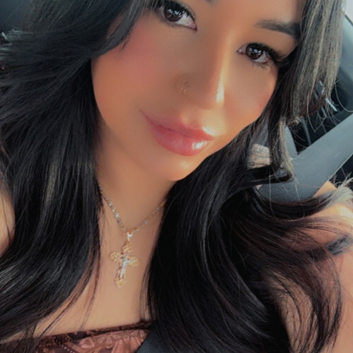 Taegen M. profile photo