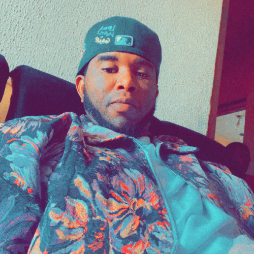 Oluwademilare M.